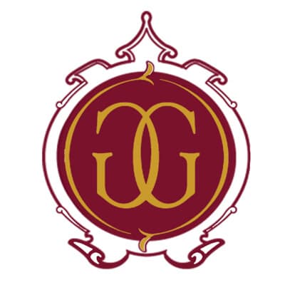 GOLDEN GATE REHABILITATION & HEALTH CARE CENTER LLC