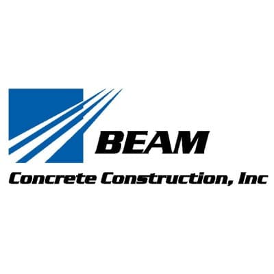 BEAM CONCRETE CONSTRUCTION, INC.