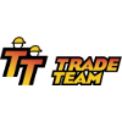 TRADE TEAM, LLC
