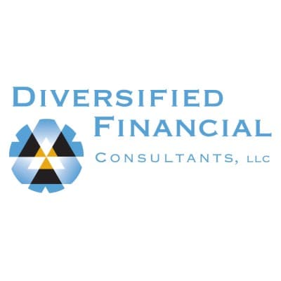 DIVERSIFIED HEALTH CARE