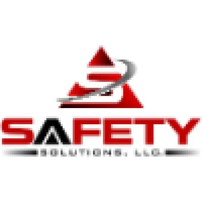 FIRE & SAFETY INVESTIGATION CONSULTING SERVICES, LLC