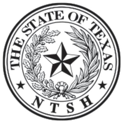 NORTH TEXAS HEALTH FACILITIES