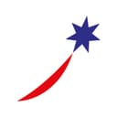 ASSOCIATED RESTAURANTS SERVICING, INC.