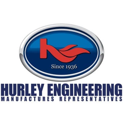 HURLEY CONSTRUCTION, INC