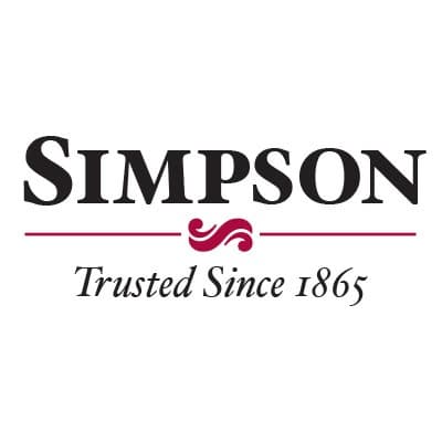 SIMPSON SENIOR SERVICES, INC.