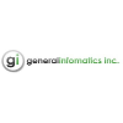 GENERAL INFOMATICS, INC.