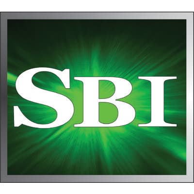 SHIVELY BROTHERS, INC.