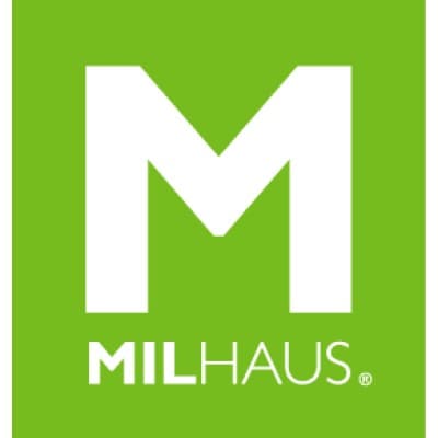 MILHAUS DEVELOPMENT, LLC
