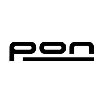 PON NORTH AMERICA, INC.