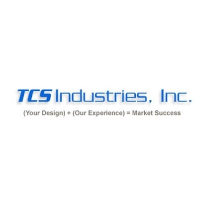TCS INDUSTRIES INC