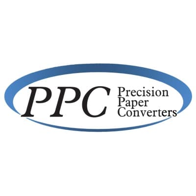 PRECISION PAPER CONVERTERS, LLC