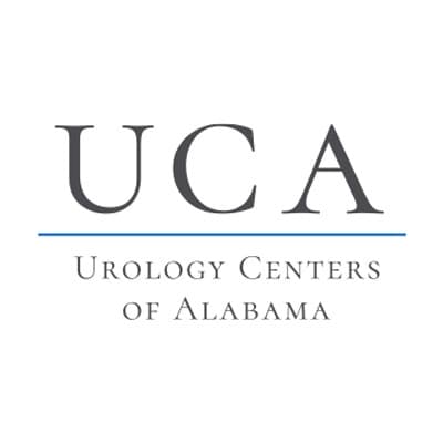 UROLOGY CENTERS OF ALABAMA, P.C.