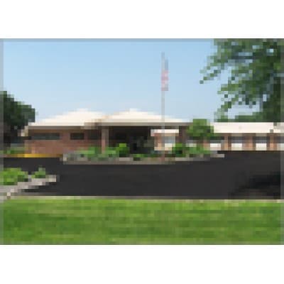 GRAND VIEW CENTER, INC.