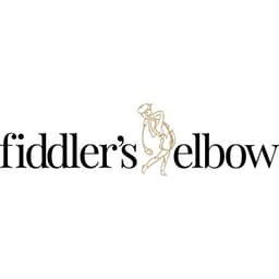 FIDDLERS ELBOW GOLF & COUNTRY CLUB, INC.