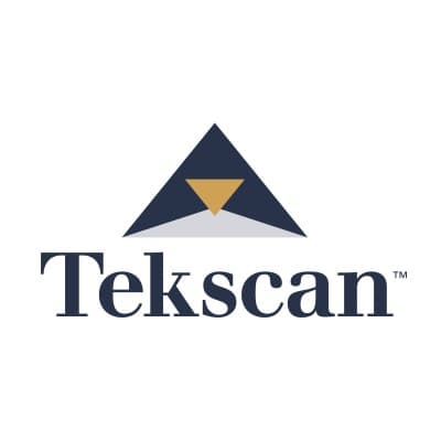 TEKSCAN INC.