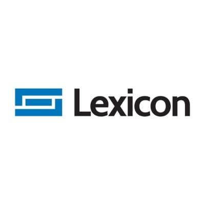 LEXICON MANAGEMENT GROUP, INC.