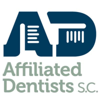 AFFILIATED DENTISTS S.C.