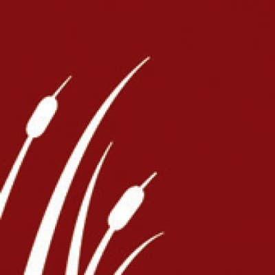 NATURAL LANDS TRUST, INC.