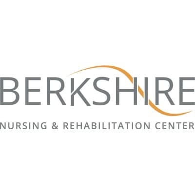 BERKSHIRE NURSING CENTER, LLC