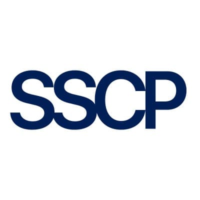 SSCP PROPERTY MANAGEMENT, LLC