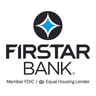 FIRSTAR FINANCIAL CORP.