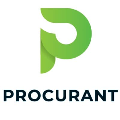 PROCURANT USA LLC
