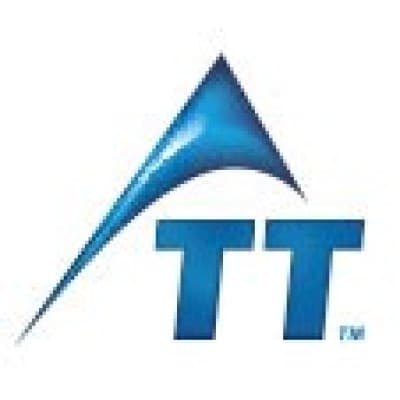 TT TECHNOLGIES, INC.