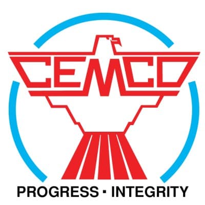 CEMCO, INC.