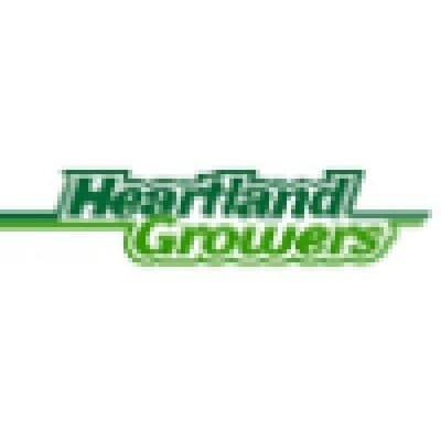 HEARTLAND GROWERS, INC.