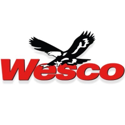 WESCO GROUP LLC