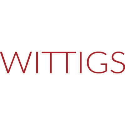 WITTIGS OFFICE INTERIORS, LTD.