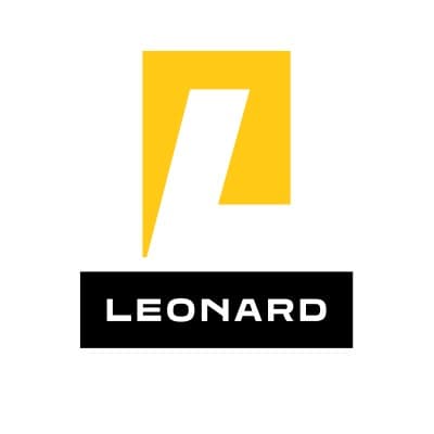 LEONARD CONTRACTING, INC.