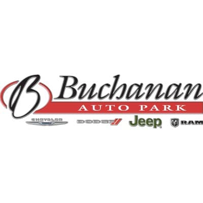 BUCHANAN AUTO PARK, INC.