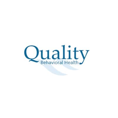 QUALITY BEHAVIORAL HEALTH