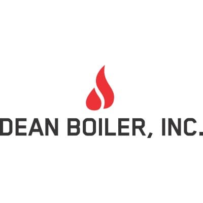 DEAN BOILER, INC.