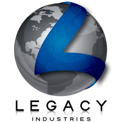 LOUCA MOLD AND AEROSPACE MACHINING, INC. DBA LEGACY INDUSTRIES
