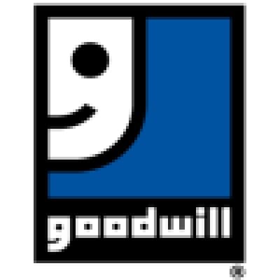 YOUNGSTOWN AREA GOODWILL INDUSTRIES, INC.