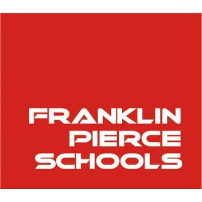 THE FRANKLIN ACADEMY