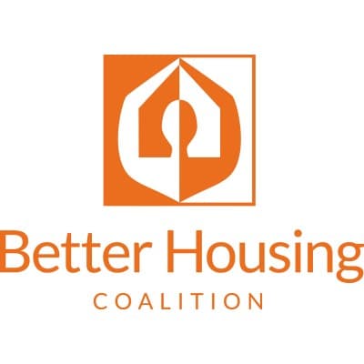 BETTER HOUSING COALITION