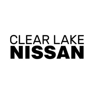 CLEAR LAKE DEALERSHIP, INC.