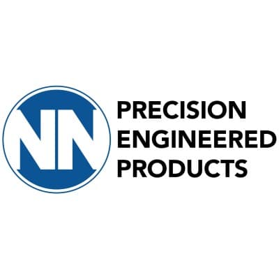 PRECISION ENGINEERED PRODUCTS HOLDINGS INC.