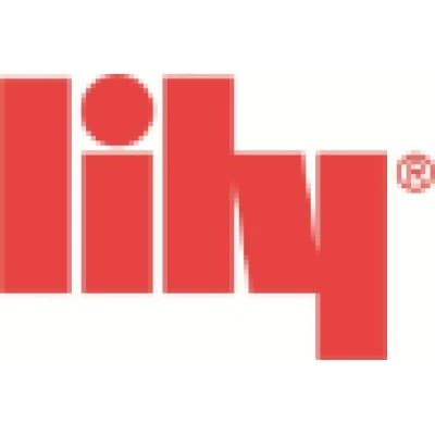 LILY TRANSPORTATION CORP.