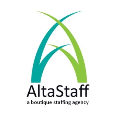 ALTASTAFF, LLC