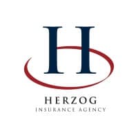 HERZOG INSURANCE AGENCY, INC.
