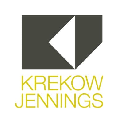 KREKOW JENNINGS, INC.