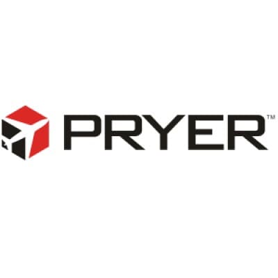 PRYER AEROSPACE, LLC