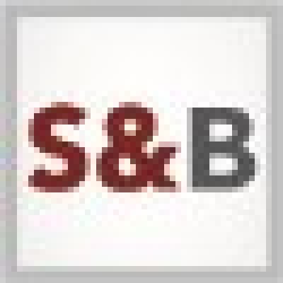 BROADWAY MAINTENANCE LLC