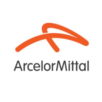 ARCELORMITTAL SALES & ADMINISTRATION LLC