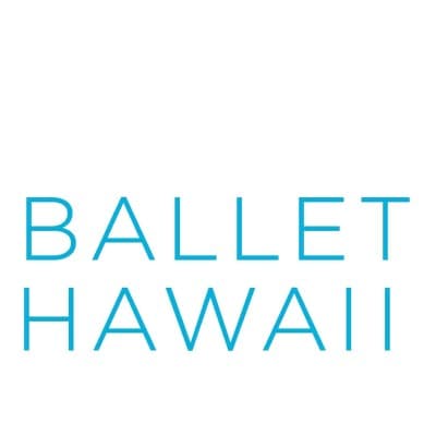 BALLET HAWAII