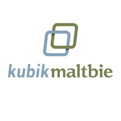 KUBIK MALTBIE, INC.
